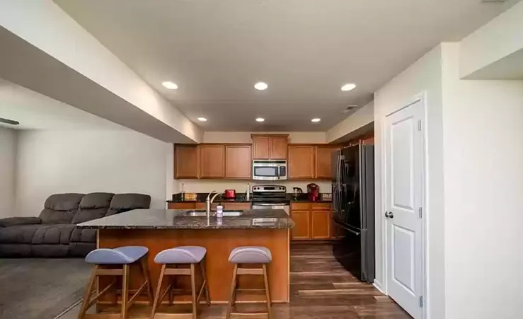9055 Coneflower Dr #1-106 — Photo 8