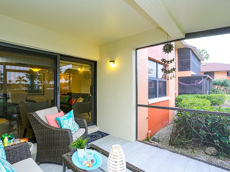 1522 Mainsail Dr #2 — Photo 23