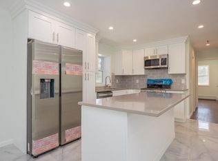 8 Blauvelt Rd, Nanuet, NY 10954