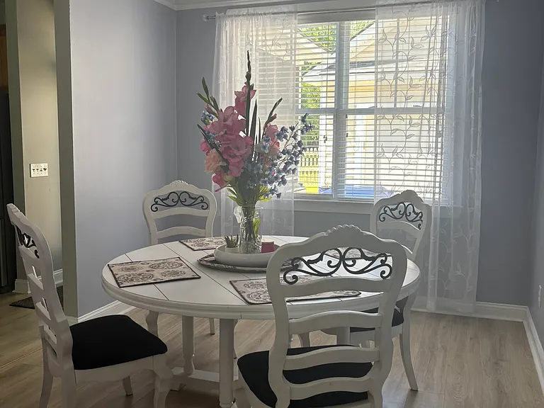 1490 Seabago Dr — Photo 9