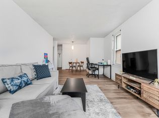 10326 68th Ave APT 6C, Forest Hills, NY 11375