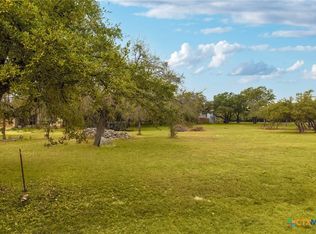 6626 Jim Hogg Dr, Georgetown, TX 78633