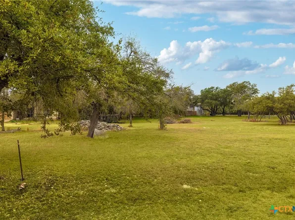 6626 Jim Hogg Dr, Georgetown, TX 78633