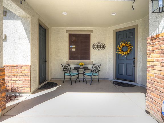 4th image of 19359 N Ventana Ln
