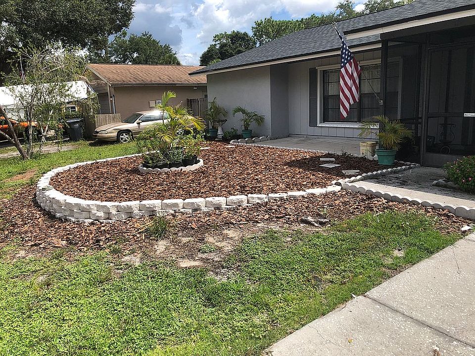 1st image of 619 Oakmoss Dr