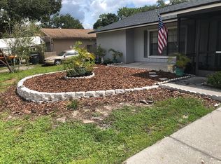619 Oakmoss Dr, Brandon, FL 33511