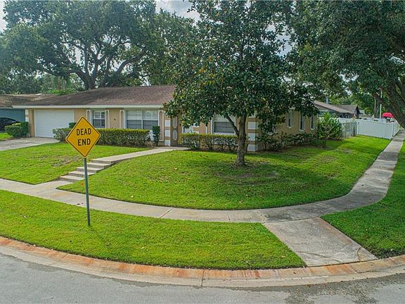4th image of 4304 Kandra Ct