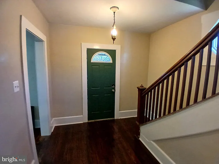 8704 Rhode Island Ave — Photo 4