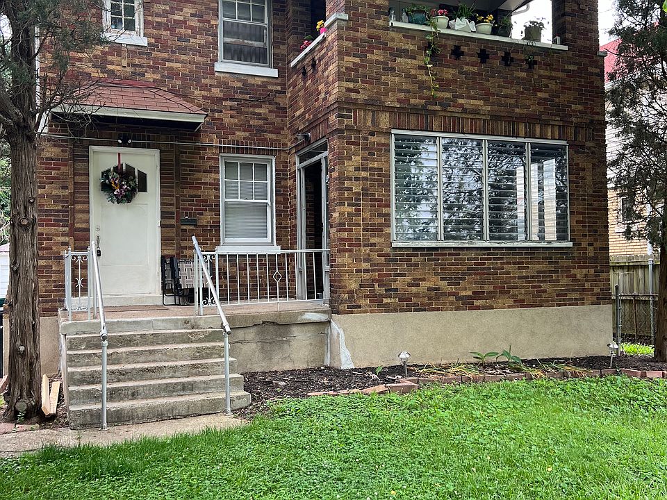 1st image of 1412 Yarmouth Ave #1