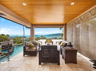 278 Makaweli Pl, Honolulu, HI 96825