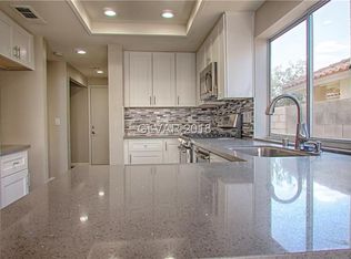 8638 Tiverton Rd, Las Vegas, NV 89123