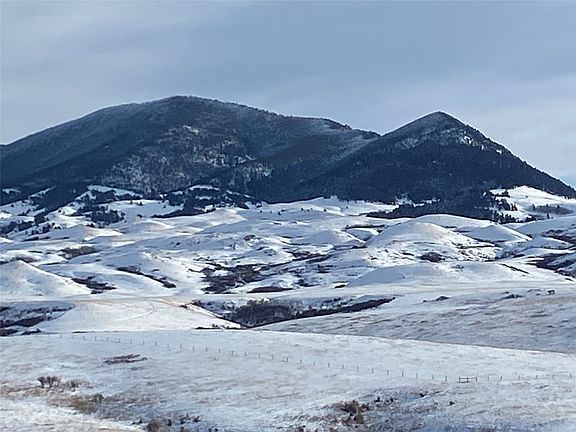 3rd image of 74 Burley Hill Rd