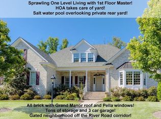 102 Boxelder, Richmond, VA 23238