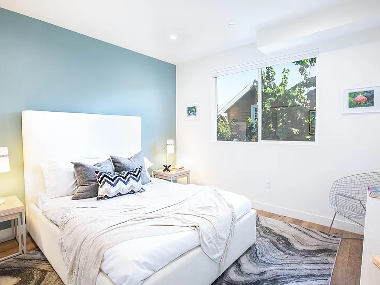 1141 Mohawk St #303 — Photo 7