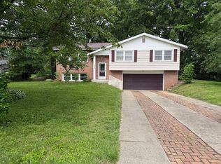 308 Lockville Rd, Pickerington, OH 43147