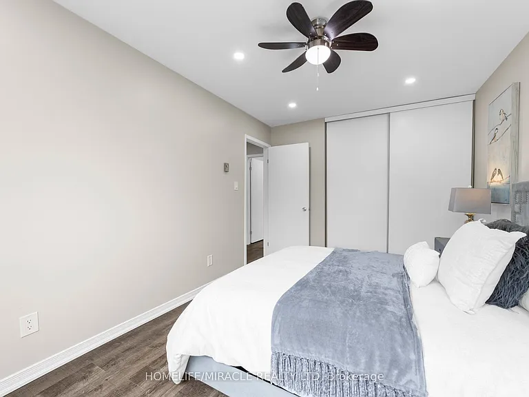 6 Cedar Dr #3 — Photo 16