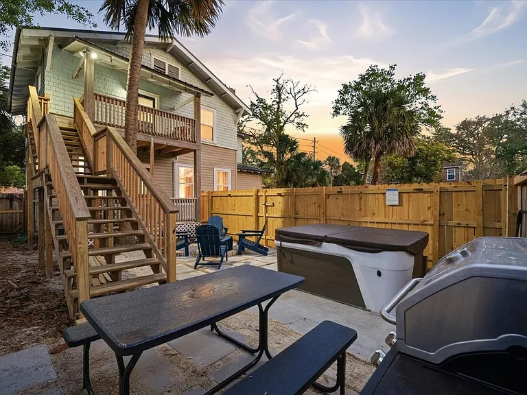 1545 Palm Ave #1547 — Photo 37
