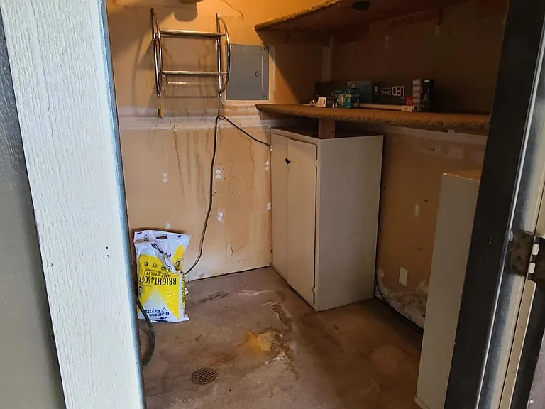 335 Peach Ln — Photo 33