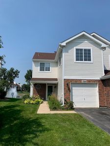 1044 Ripple Rdg, Darien, IL, 60561