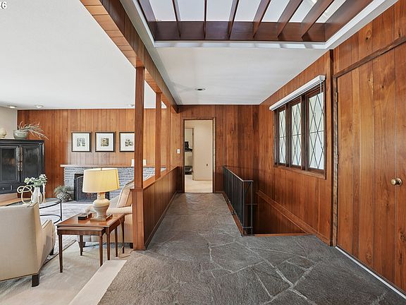 5th image of 7260 SW Northvale Way