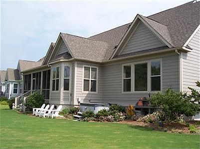 4th image of 3701 Wingfoot Dr