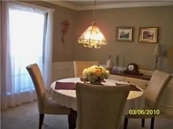 710 Loone Ct, Spring, TX 77386