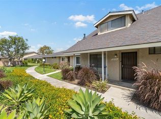 12116 Stonegate Ln, Garden Grove, CA 92845