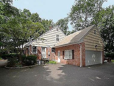 1st image of 7 Jagger Dr