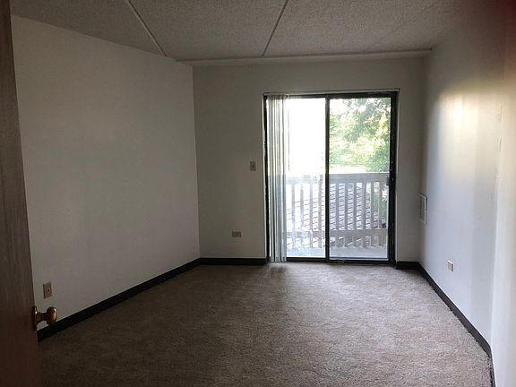 5th image of 1600 Wedgewood Dr APT 206