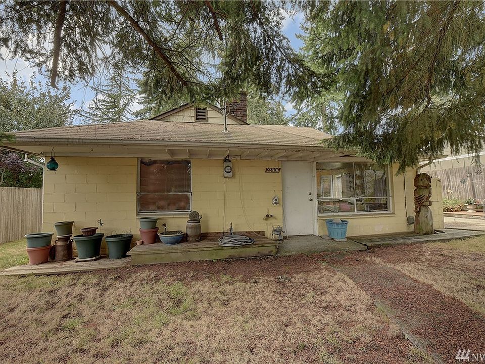1st image of 23906 53rd Ave W