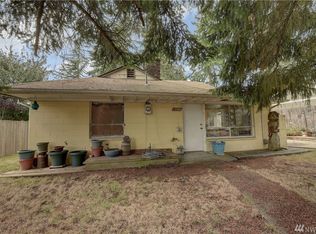 23906 53rd Ave W, Mountlake Terrace, WA 98043