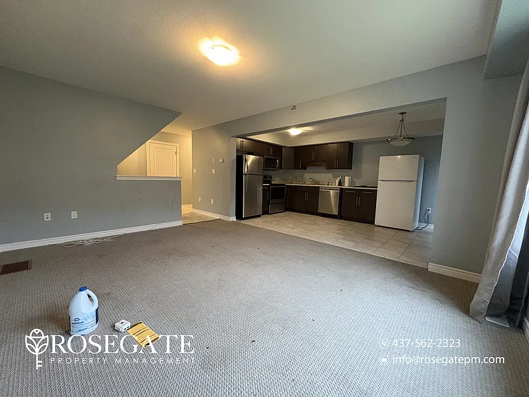 128 Juneberry Rd — Photo 6
