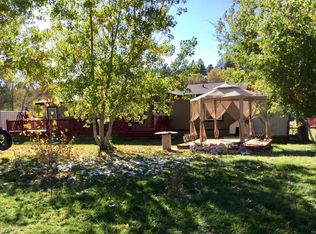 24139 Kiowa St, Elbert, CO 80106