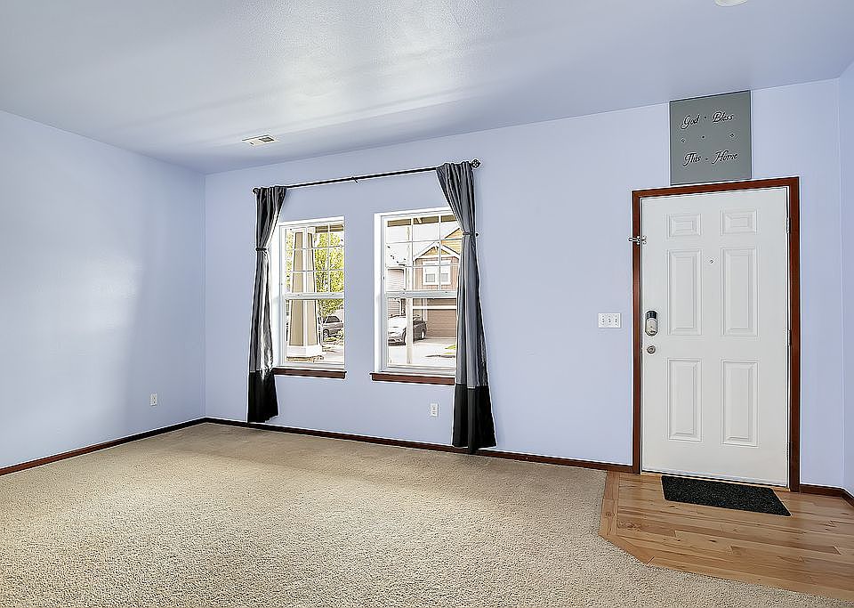 1st image of 5603 117th Pl NE