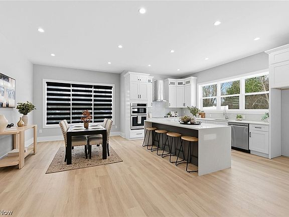 4th image of 2069 Mattingly Rd