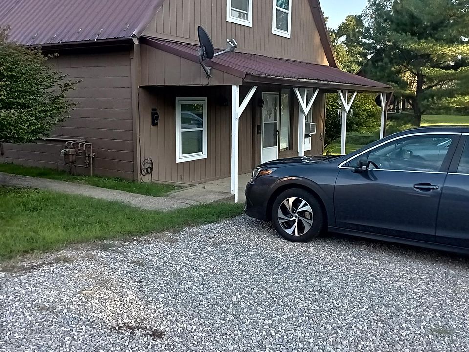 39 Pine St, Rio Grande, OH 45674 Zillow
