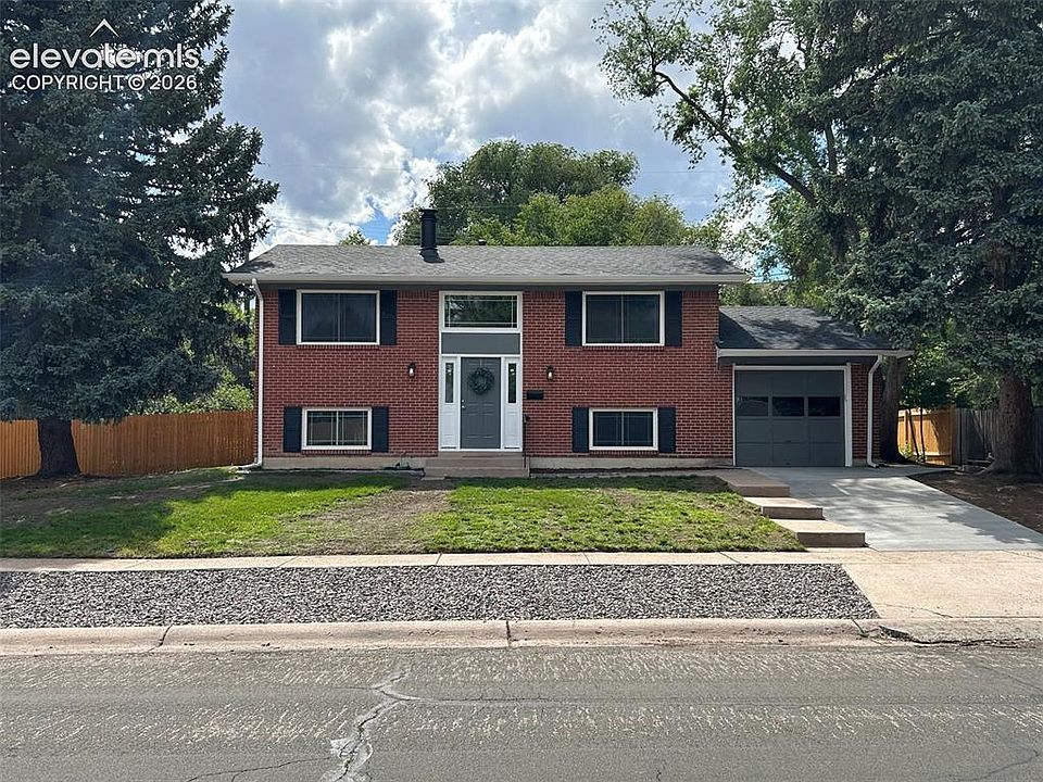 1st image of 1310 Holmes Dr