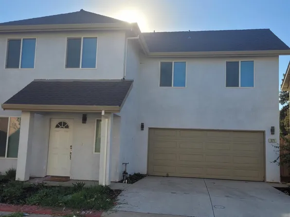 571 Jason Dr, Turlock, CA 95380
