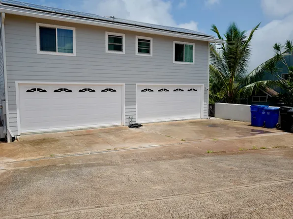 1928 Waimano Home Rd #B, Pearl City, HI 96782