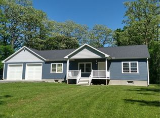 478 Mahaney Rd, King Ferry, NY 13081