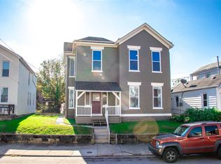 428 4th Ave, Dayton, KY 41074