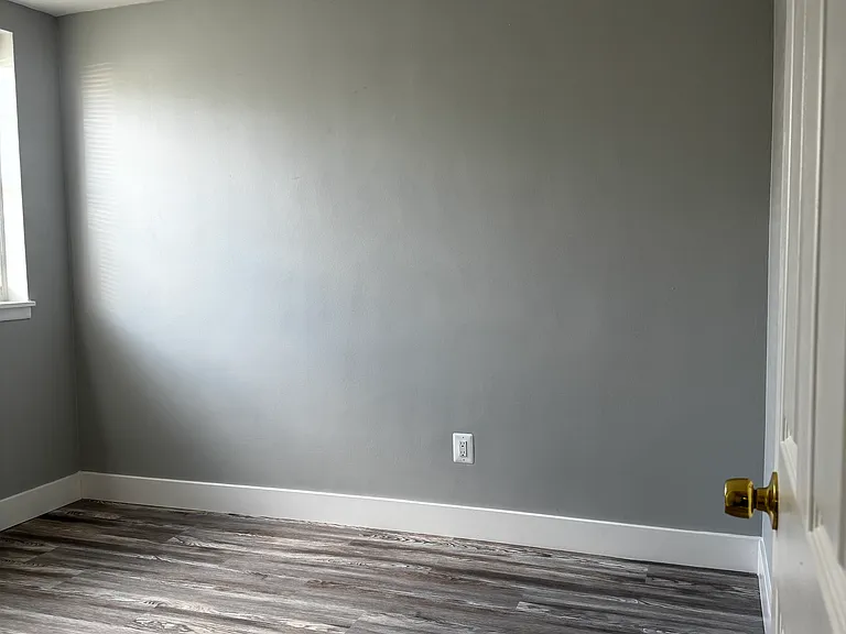337 E Grand Ave #6A — Photo 7