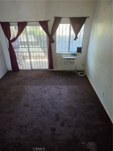 627 N Bristol St Unit 34, Santa Ana, CA, 92703