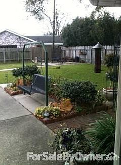 1st image of 224 Willis Dr