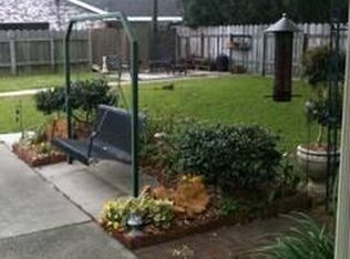 224 Willis Dr, Opelousas, LA 70570
