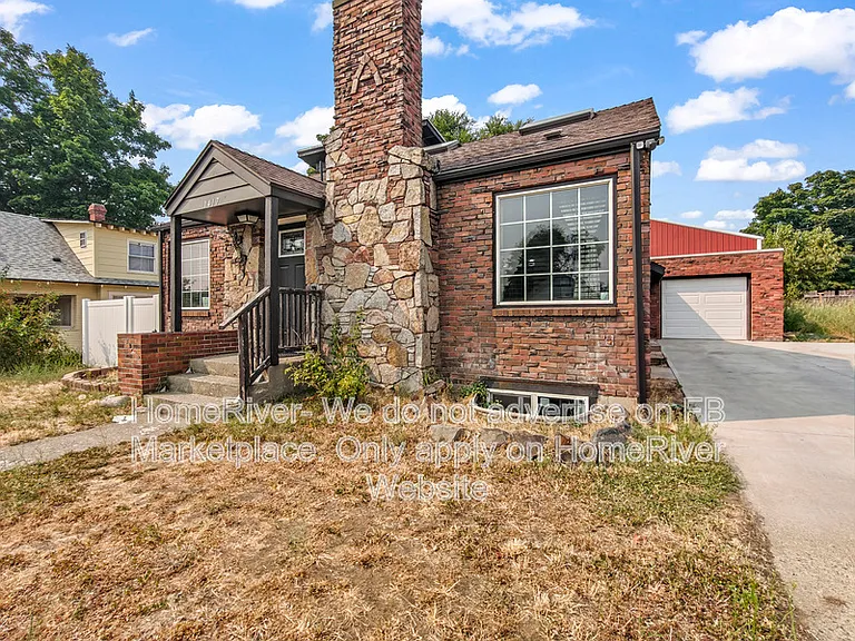 1417 E Wabash Ave — Photo 18