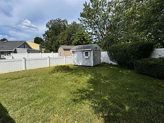 2nd image of 70 Hahn Ave