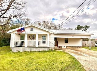 1623 23rd Ave E, Tuscaloosa, AL 35404