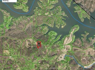 1100-1200 Wildlife Rd, Nebo, NC 28761