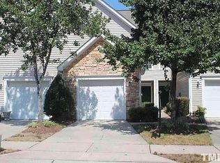 113 Higher Learning Dr, Durham, NC 27713